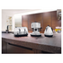 Delonghi KBO2001W Icona Kettle image NaN