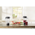 Vitamix 058324 S30 Blender image NaN