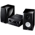 Yamaha MCRN560BBG Micro Hi-Fi with DAB+ & Airplay (MCRN560DBBG) image NaN