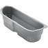 Oliveri NP663 Nu-Petite Double Bowl Sink Pack image NaN