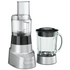 Cuisinart 46218 Blender image NaN