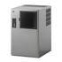 Hoshizaki 180kg Modular IM Cube Ice Maker IM-240APE-28 image NaN