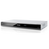 Panasonic DMR-PWT635GL 3D Blu-Ray Player / Recorder image NaN