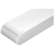 Samsung 5.0 Ch S61D Soundbar HW-S61D-XY hero image
