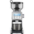 Breville the Smart Grinder Pro Coffee Grinder BCG820BSS