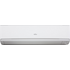 Fujitsu 8.5kW Reverse Cycle Split System Inverter Air Conditioner DRED Enabled ASTG30KMTA image NaN