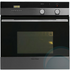 600mm/60cm Fisher & Paykel Electric Wall Oven OB60SDEPX2 image NaN