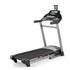 Proform PETL99819 SMART Performance 800i Treadmill image NaN
