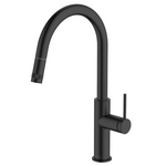 Gareth Ashton Poco Pull Out Kitchen Mixer 6K1-B hero image
