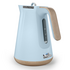 Morphy Richards 100008 Scandi Aspect Kettle image NaN