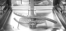 Midea WQP12-7309A-AU Semi Integrated Dishwasher hero image
