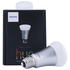 Philips HUEBULB Hue Smart Lightbulb image NaN