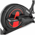 Reebok GX40S One Series Elliptical Cross Trainer RFCR-CTGX40S-BK image NaN