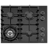Electrolux EHG643BA 60cm Natural Gas Cooktop image NaN