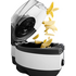Delonghi FH1394 Extra Chef Multi Fryer image NaN