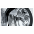 Bosch Series 6 10kg/5kg Washer Dryer Combo WNA254U1AU image NaN