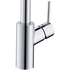 Hansgrohe 14864003 Talis S2 Variarc Single Lever Kitchen Mixer Tap image NaN