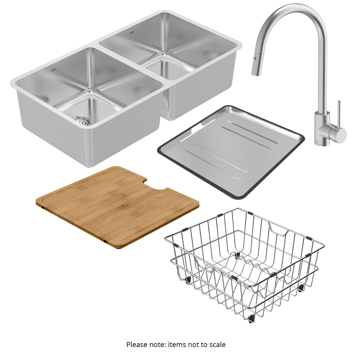 Appliances online best sale kitchen sinks