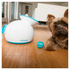 iFetch Original Ball Launcher - 5002 image NaN