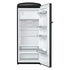 Gorenje 260L Retro Style Fridge ORB152BK image NaN
