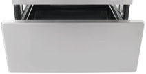 Euromaid ES60 60cm Freestanding Electric Oven/Stove hero image