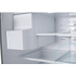 Westinghouse WHE7670SA 762L French Door Fridge image NaN