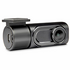 Navman MiVue1100 Sensor XL DC Dual Dash Cam 4940553 image NaN