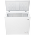 Esatto 198L Chest Freezer ECF198W image NaN