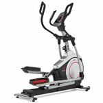 Reebok RFCR-XTSL8 SL8.0 Quad-Level Elliptical Cross Trainer hero image