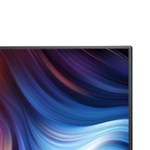 Hisense 55 Inch U7H 4K UHD HDR Smart ULED TV 55U7HAU hero image