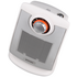 Dimplex DHCER20 Fanned Ceramic Heater image NaN