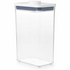 OXO POP Rectangular Containers Set OXO-POP-RECTANGLE image NaN