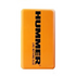 Hummer HUM-H3 H3 Battery Jump Starter image NaN
