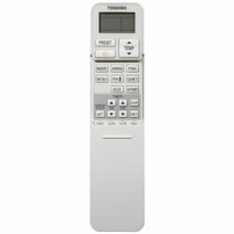 Toshiba 3.5kW Seiya Split System Air Conditioner RAS-13E2KV2G-A-IDUC hero image