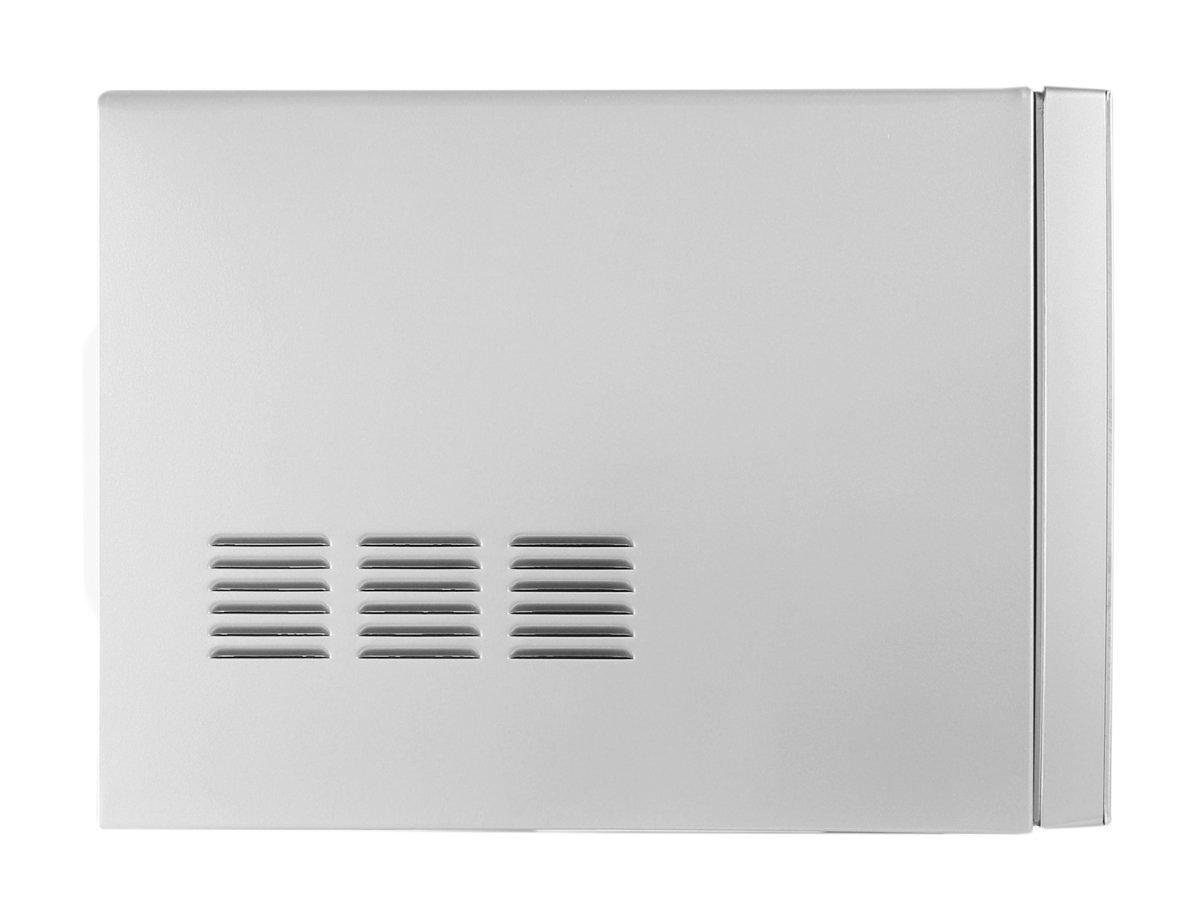 Samsung ms40j5133bt 40l shop 1000w electronic microwave