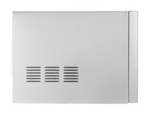 Samsung MS40J5133BT 40L Microwave Oven 1000W hero image