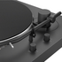 Sony Bluetooth Turntable with Auto Playback PSLX3BT image NaN