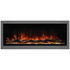 Modern Flames Landscape Pro Slim 80" Gen 1 Built In Fireplace LPS-8014-INT image NaN