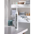 Philips HX9112-02 Sonicare FlexCare Platinum Sonic Electric Toothbrush image NaN