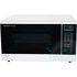 Sharp Microwave R350RW image NaN