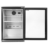 Airflo 133L Bar Fridge AFF001 image NaN