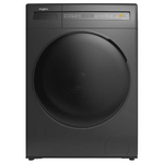 Whirlpool Essentials 9kg Front Load Washing Machine Graphite FWEB9012IG hero image