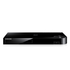 Samsung BD-F5500 3D Blu-ray Player  image NaN