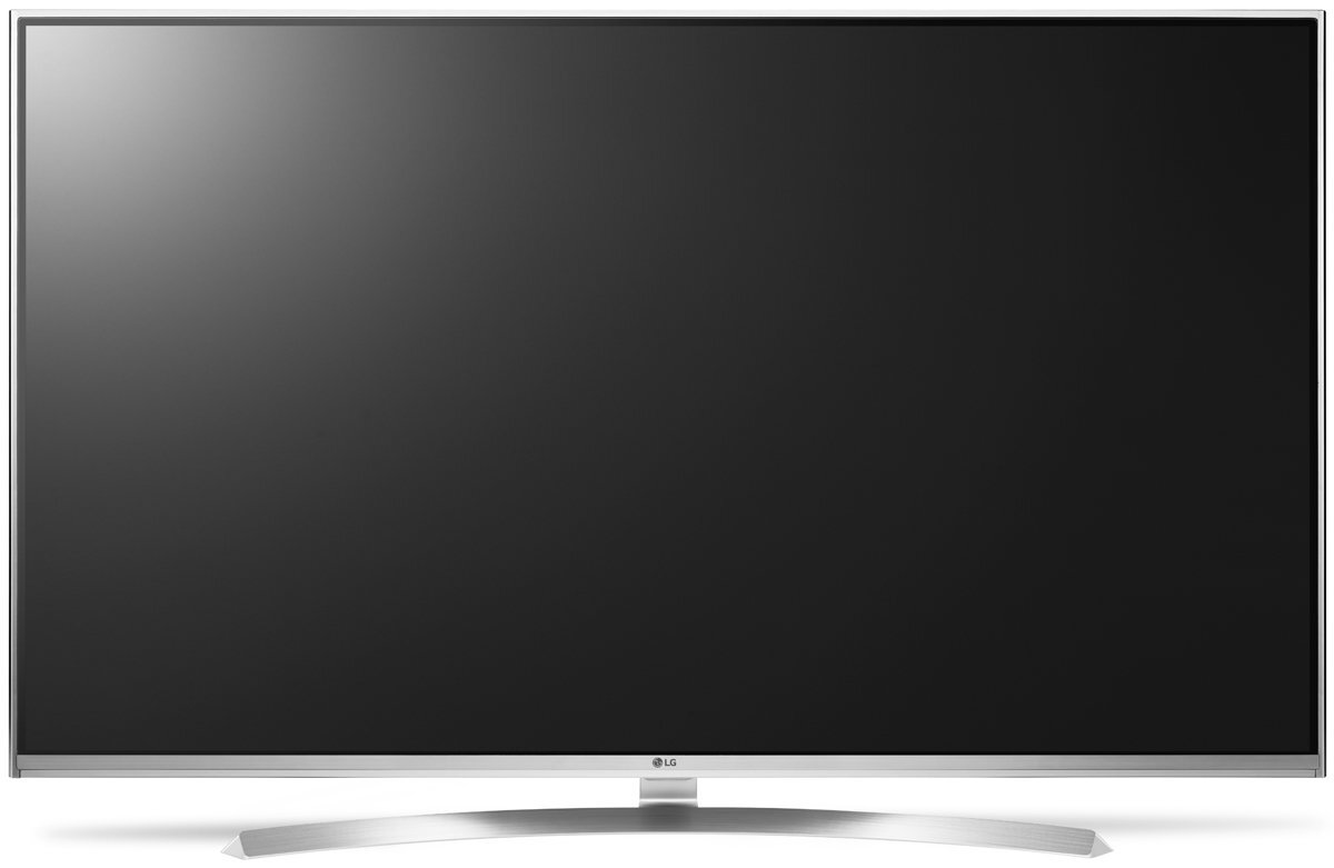 Телевизор lg 75ur81006lj. LG 32ld340. Led телевизор LG 50uk6510plb r серебристый. Телевизор Лджи 42 lb. Телевизор 32.