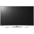 LG 60UH850T 60 Inch 152cm Smart 4K Ultra HD 3D LED LCD TV image NaN