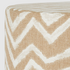 Missoni Graffiti 211 Cylinder Pouf 70x30 8053147554815 image NaN