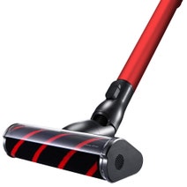 LG A9MULTI2X CordZero A9 2-in-1 Cordless Handstick Vacuum Cleaner hero image