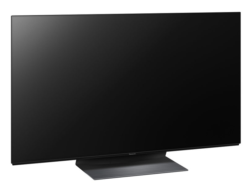 Panasonic 55 Inch 139cm Smart 4K Ultra HD OLED TV TH-55GZ1000U