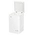 Haier 97L Chest Freezer HCF97W image NaN