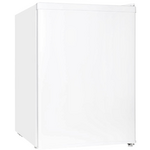 Esatto 65L Bar Fridge EBF69W hero image